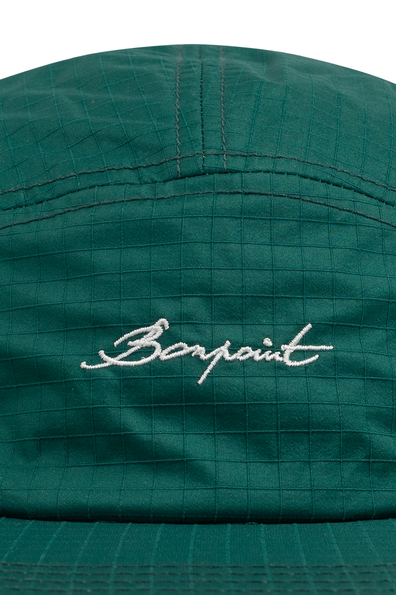 bonpoint cap キャップ
